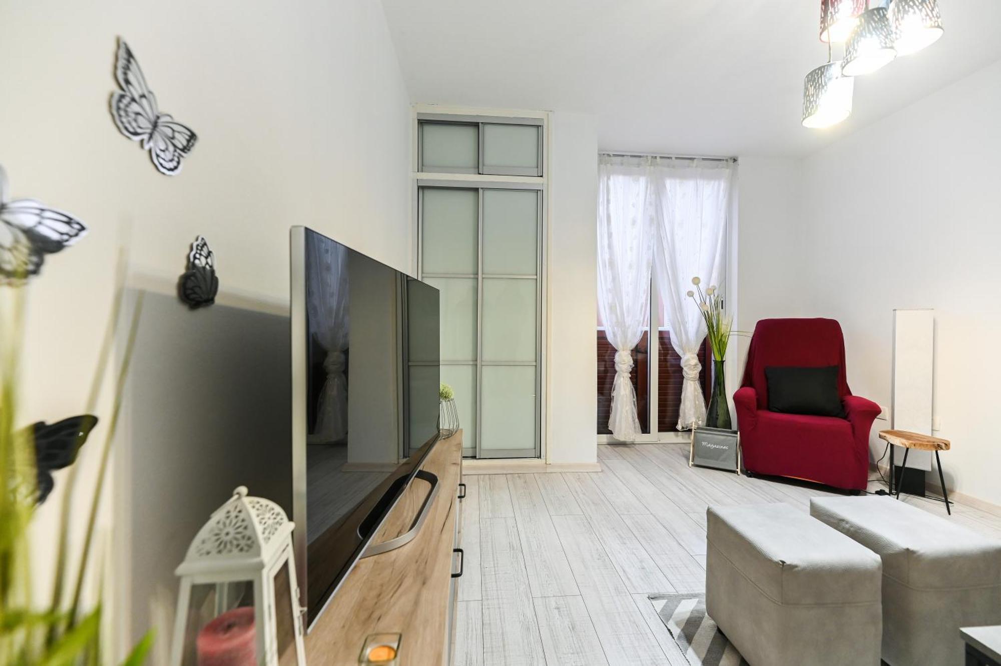 Apartment Ds Zadar Exterior photo